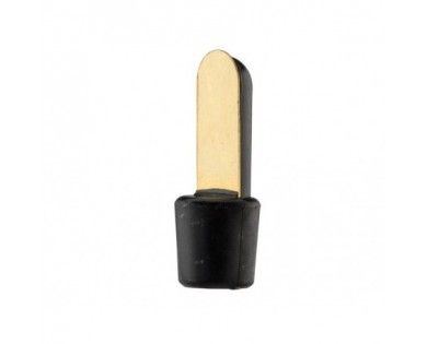 Pipets plastiques pour cornes d'appel - Elless 