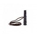 Sifflet de dressage 2 tons 