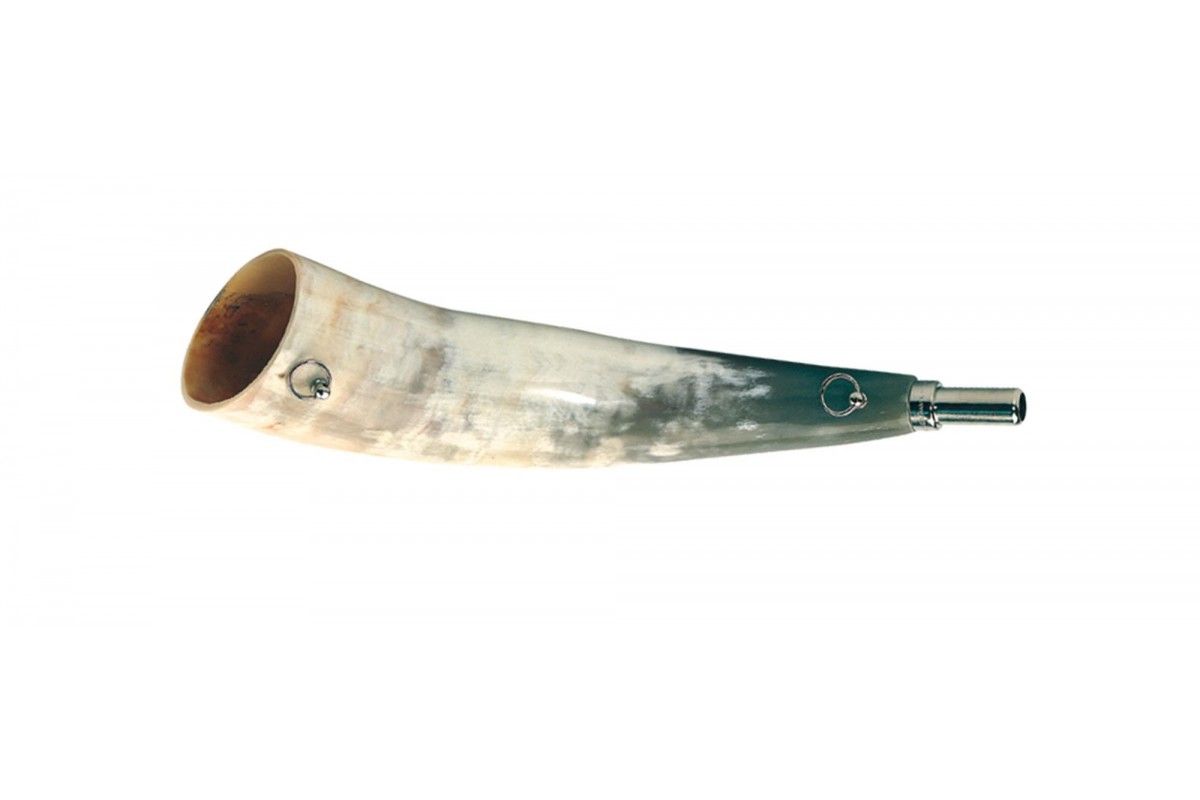 Corne d'appel Elless 20 à 40 cm