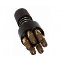 Chargeur 6 Coups Rapide Cal. 4,5 (177) 