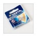 PILE LITHIUM VARTA CR13N 3V 