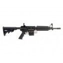 Carabine Colt M4 Compact Cal 223 