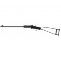 Carabine Chiappa Little Badger 17 HMR 