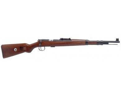 Carabine 22 LR Norinco Jw25a 