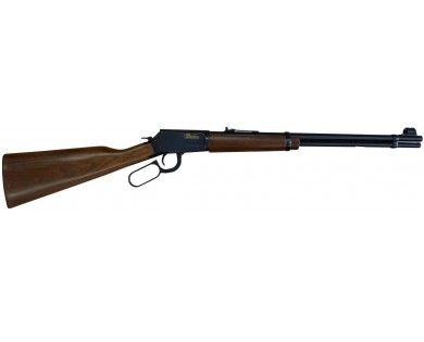 Carabine Norinco JW21 Crosse Anglaise 22LR 