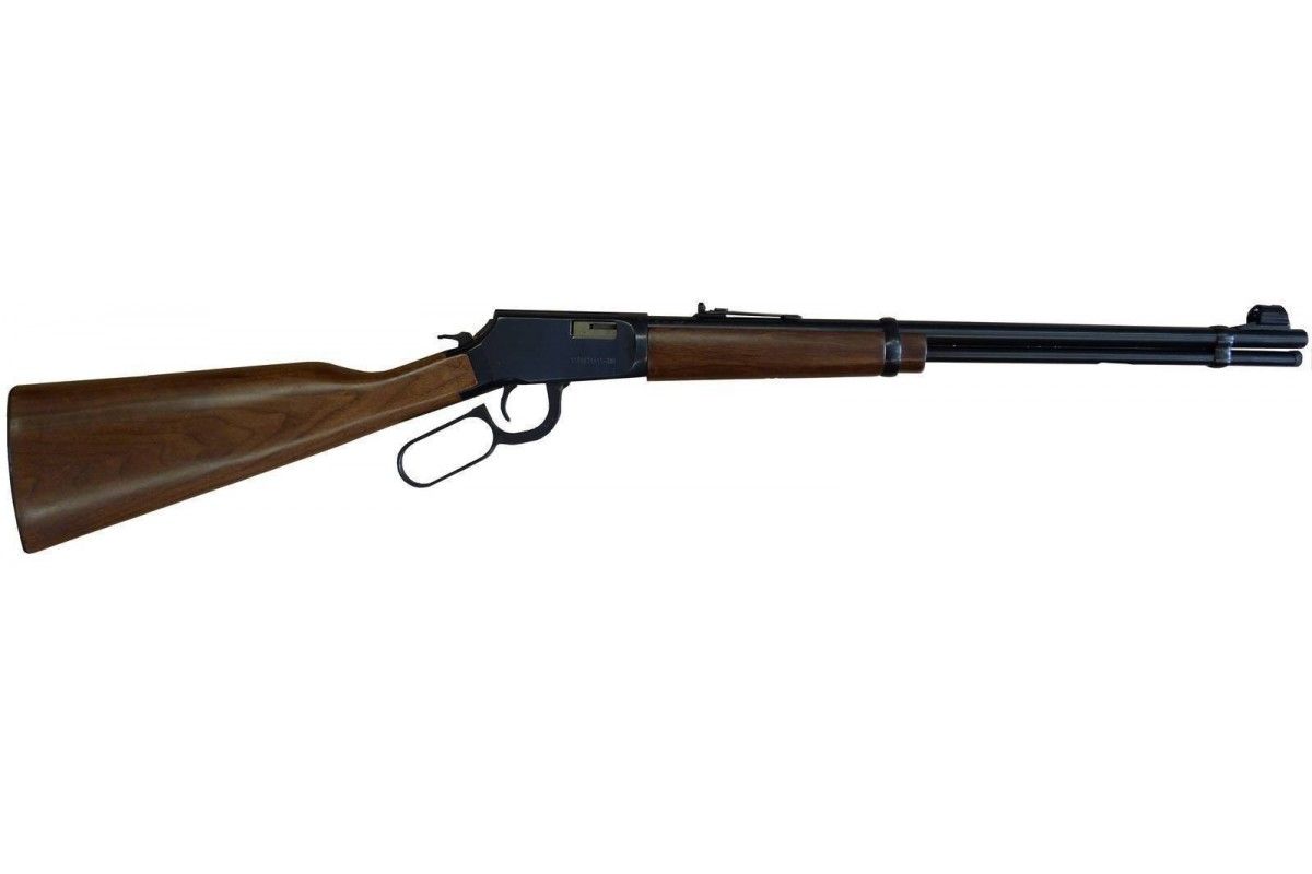 Carabine Norinco JW21 Crosse Anglaise 22LR Carabine Norinco JW21 Crosse Anglaise 22LR