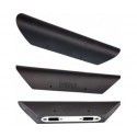 Busc Réglable en Silicone Caesar Guerini 