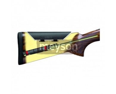 Systeme DTS KINETIC Balancer 
