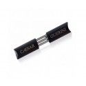 Contrepoids Kinetic Canon Caesar Guerini 30G 