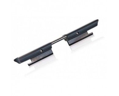 Contrepoids Kinetic Canon Caesar Guerini 30G 