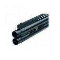 Contrepoids Kinetic Canon Caesar Guerini 30G 