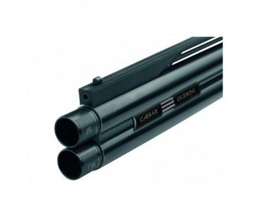 Contrepoids Kinetic Canon Caesar Guerini 30G 