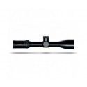 Lunette de tir Hawke AirMax 30 FFP SF 4-16x50 AMX IR 