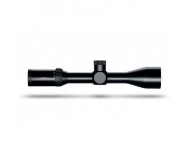 Lunette de tir Hawke AirMax 30 FFP SF 4-16x50 AMX IR 