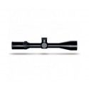 Lunette de tir Hawke AirMax 30 FFP SF 6-24x50 AMX IR 