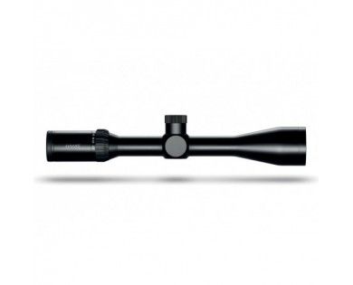Lunette de tir Hawke AirMax 30 FFP SF 6-24x50 AMX IR 