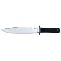 Trail Master San Mai - Cold Steel 