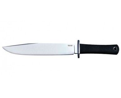 Trail Master San Mai - Cold Steel 