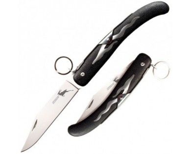 Couteau Kudu - Cold Steel 