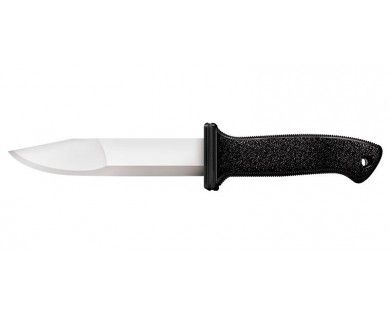 Couteau Peace Maker II - Lame 140mm - Manche Glock Grip - Etui Secure-Ex Cold Steel 