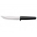 Couteau Outdoorsman Lite - Lame 152mm - Manche Kray-Ex - Etui Cor-Ex COLD STEEL 