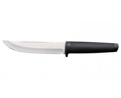 Couteau Outdoorsman Lite - Lame 152mm - Manche Kray-Ex - Etui Cor-Ex COLD STEEL 