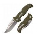 Bush Ranger Lite - Cold Steel 