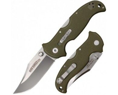 Bush Ranger Lite - Cold Steel 
