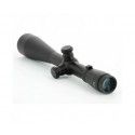 Lunette de tir Manuoptic 3-12x50 diamètre 30 