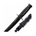 Leatherneck Tanto - Cold Steel 