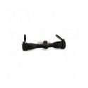 Lunette de precision Manuoptic 4x32 