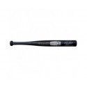BATTE COLD STEEL BROOKLYN SHORTY 