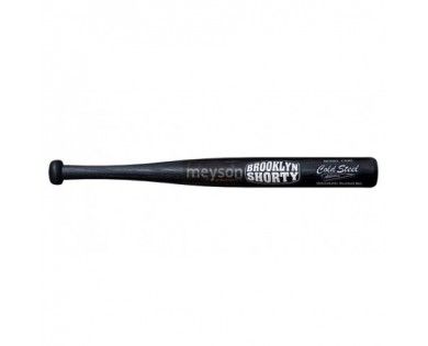 BATTE COLD STEEL BROOKLYN SHORTY 