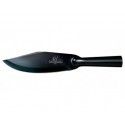 Couteau Bowie Blade Bushman - Lame 178mm - Manche SK5 - Etui Secure-Ex COLD STEEL 