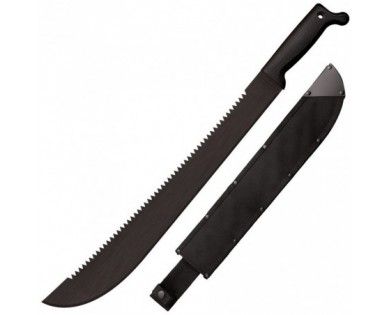 Latin Machete Plus 18'' 