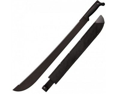 Latin Machete Plus 21"" - Cold Steel 