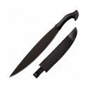 Barong Machete 18"" - Cold Steel 