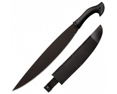 Barong Machete 18"" - Cold Steel 