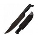 Bowie Machete - Cold Steel 