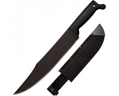 Bowie Machete - Cold Steel 
