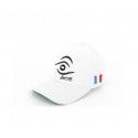 Casquette Shoot Off FRANCE 