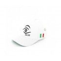 Casquette Shoot Off ITALIE 