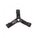 Sangle Steady pour sièges Walkstool 