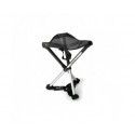 Sangle Steady pour sièges Walkstool 