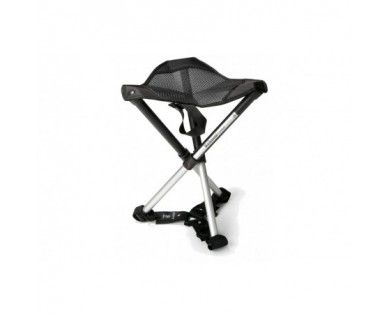 Sangle Steady pour sièges Walkstool 