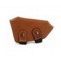 Busc cuir droitier EUROP ARM 