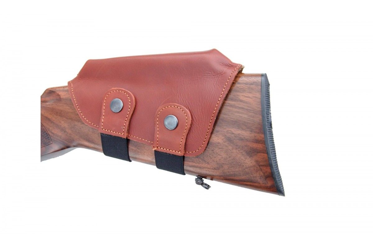 Busc en cuir Country Pour gaucher Busc en cuir Country Pour gaucher