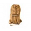 SAC A DOS TAN DESERT 
