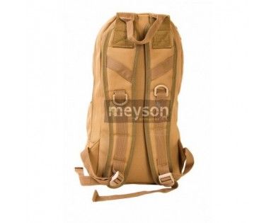 SAC A DOS TAN DESERT 