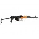 Carabine CUGIR WS1-64 7.62x39 